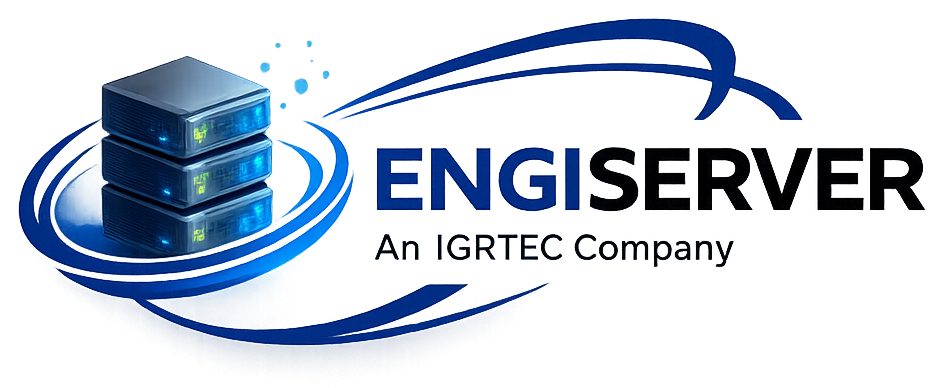 IGRTEC